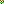 Destellos dst-1923449
