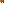 Destellos dst-192345