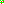 Destellos dst-1923450
