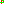 Destellos dst-1923451