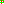 Destellos dst-1923452