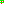Destellos dst-1923454