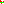 Destellos dst-1923455