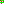 Destellos dst-1923456