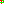 Destellos dst-1923457