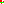 Destellos dst-1923458