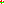 Destellos dst-1923460