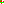 Destellos dst-1923461