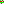 Destellos dst-1923466