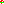 Destellos dst-1923467