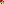 Destellos dst-1923470
