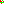 Destellos dst-1923472