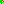Destellos dst-1923474