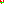 Destellos dst-1923480