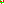 Destellos dst-1923481