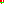 Destellos dst-1923484