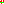 Destellos dst-1923485