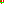 Destellos dst-1923486