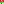 Destellos dst-1923490