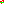 Destellos dst-1923491