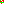Destellos dst-1923492