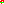 Destellos dst-1923493