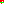 Destellos dst-1923494
