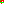 Destellos dst-1923495