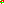 Destellos dst-1923496