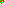 Destellos dst-1923499