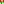 Destellos dst-1923500
