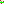 Destellos dst-1923611