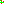 Destellos dst-1923615