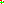 Destellos dst-1923616