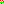 Destellos dst-1923617