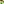 Destellos dst-1923622