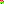 Destellos dst-1923625
