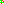 Destellos dst-1923626