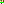 Destellos dst-1923640