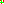 Destellos dst-1923642