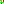 Destellos dst-1923643