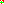 Destellos dst-1923645