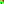 Destellos dst-1923646