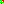 Destellos dst-1923649