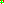 Destellos dst-1923660