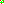 Destellos dst-1923678