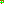 Destellos dst-1923679