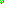 Destellos dst-1923680
