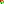 Destellos dst-1923700