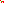Destellos dst-192374